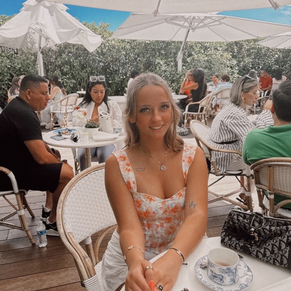 katiejones393